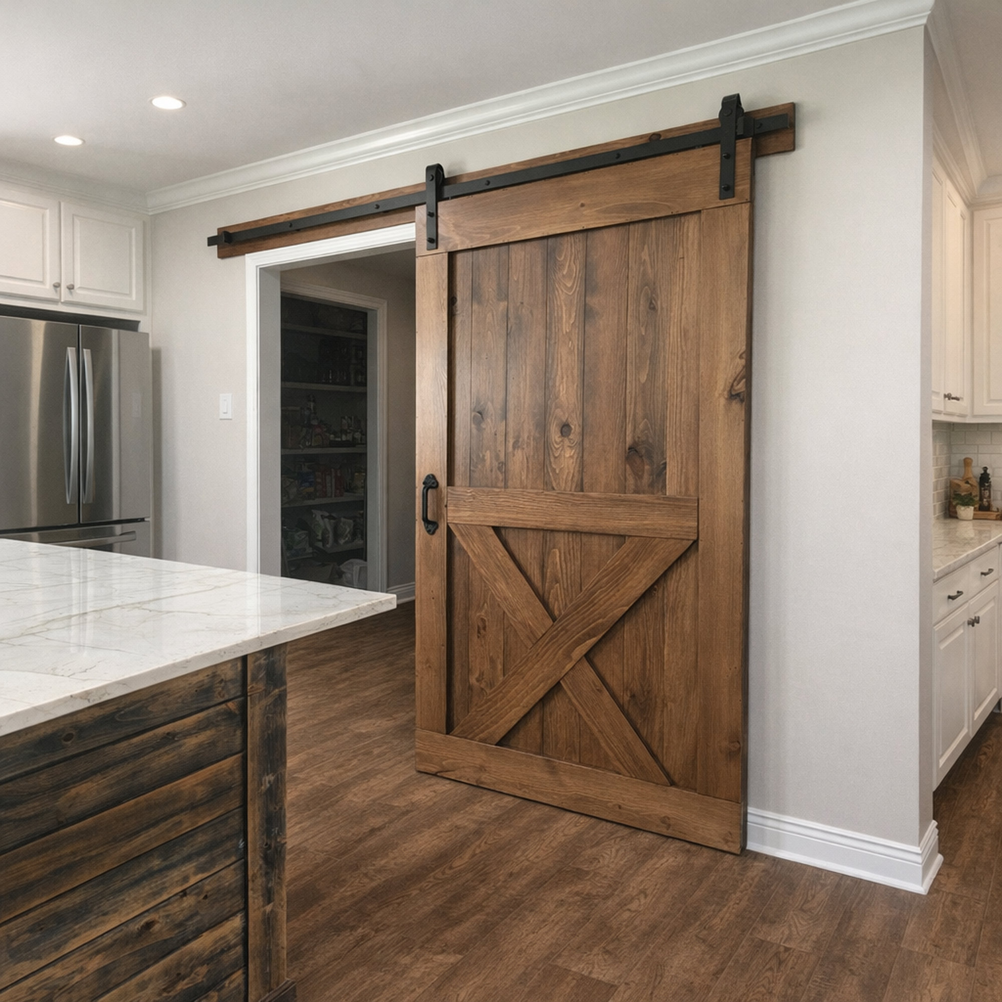 41673b07-2f2e-4387-89ac-7f88632a9350_result