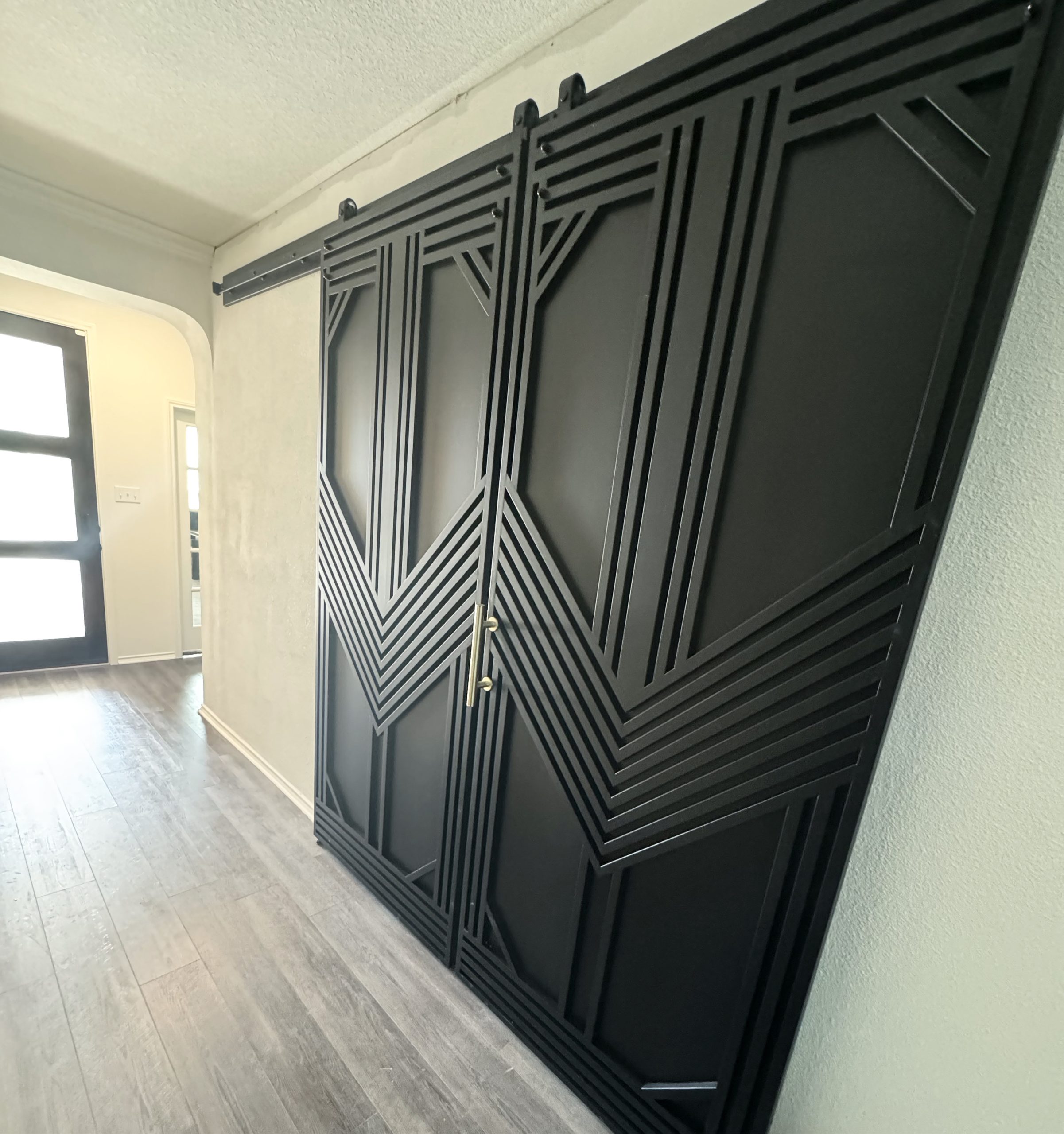 Aztec-door-BEST-scaled