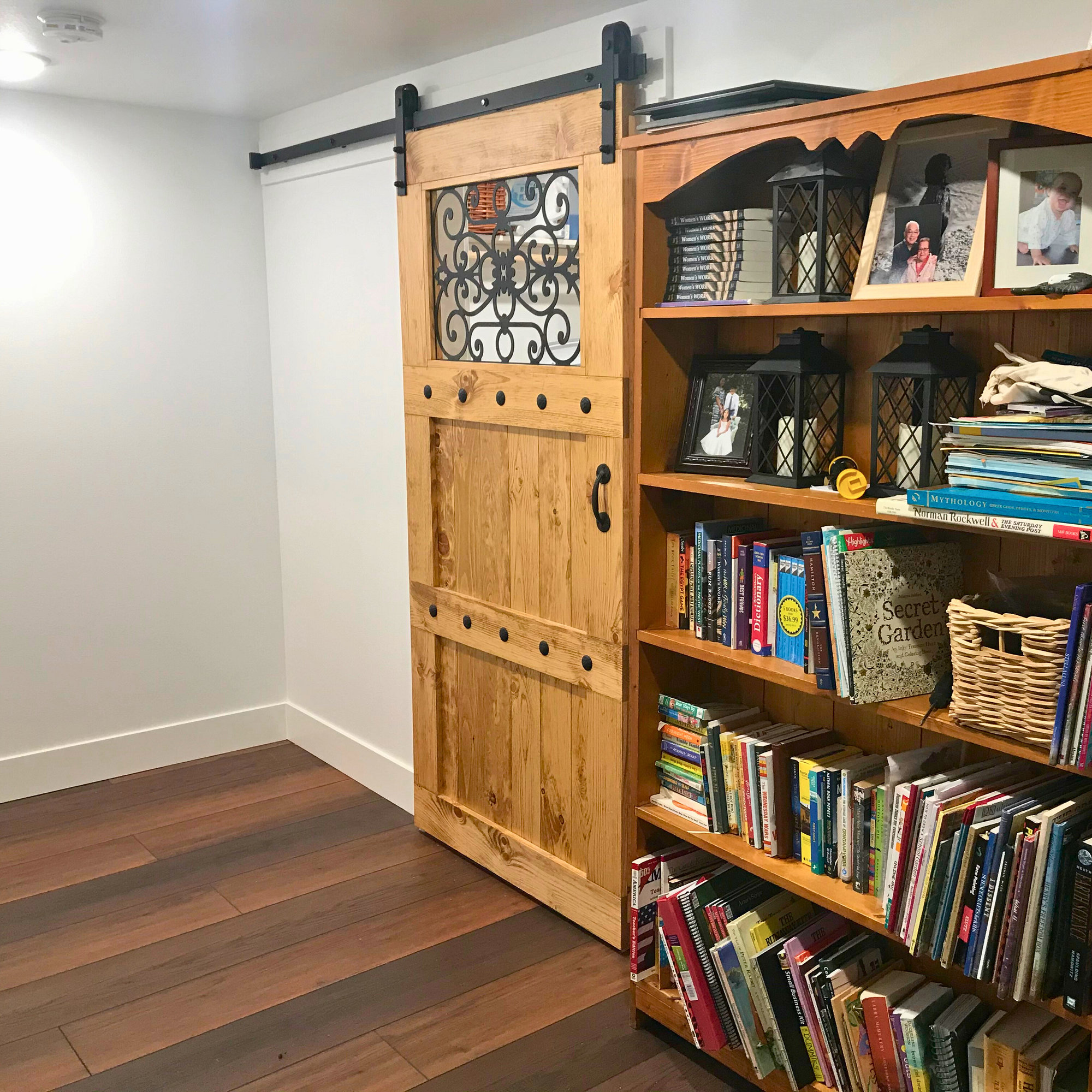 Fairytale scroll main_result