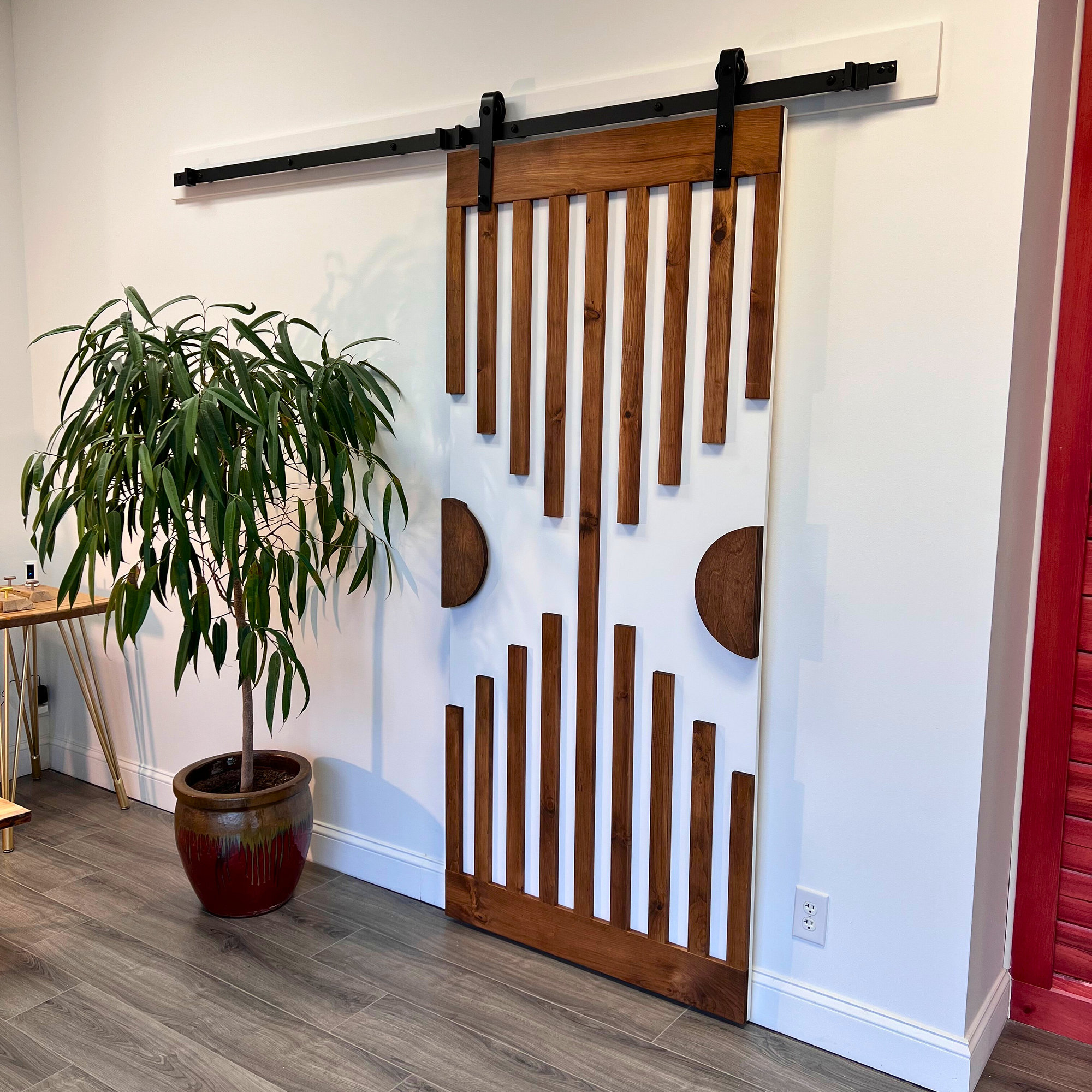 Fitzgerald Main_result