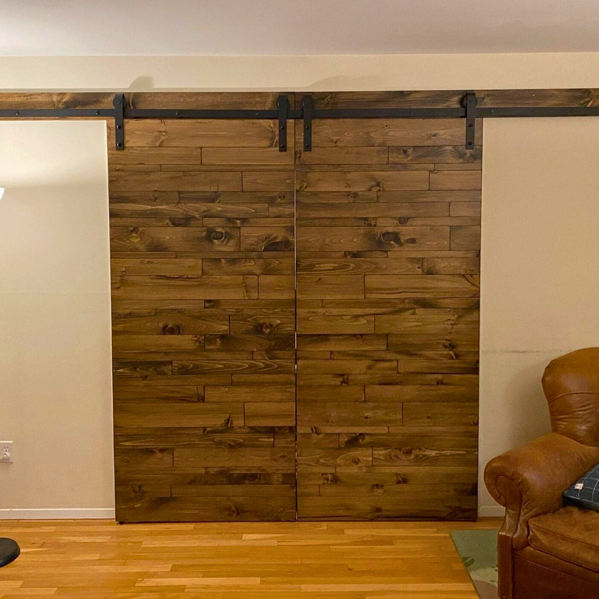 Industrial slat main_result