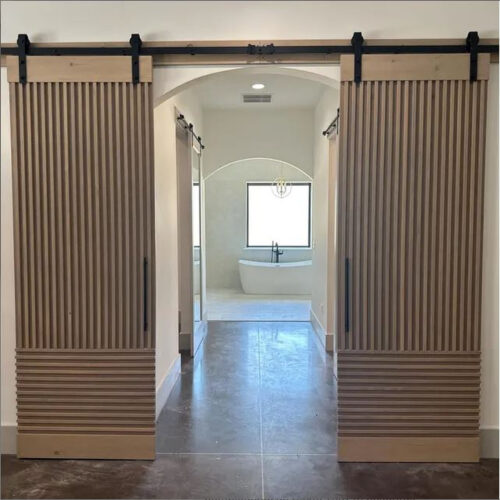 Modern Fluted backup (3)_result