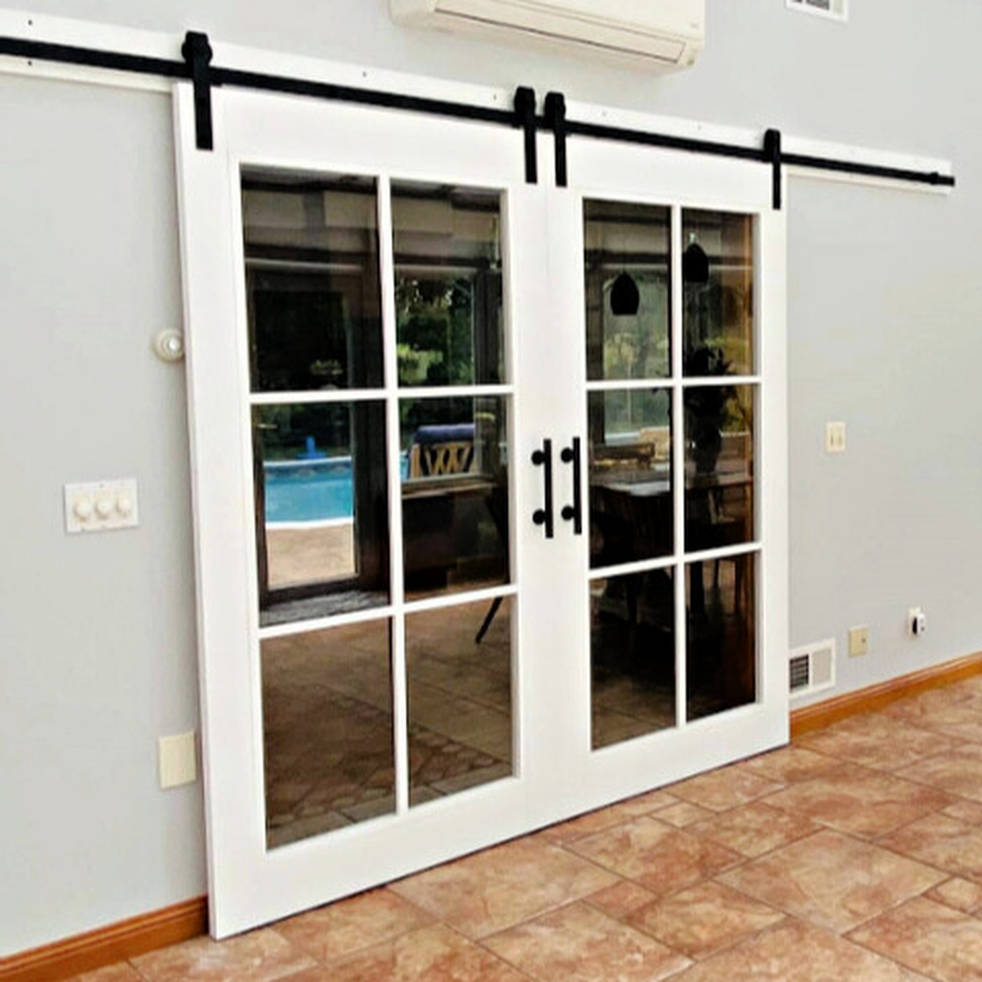 Modern French Main_result