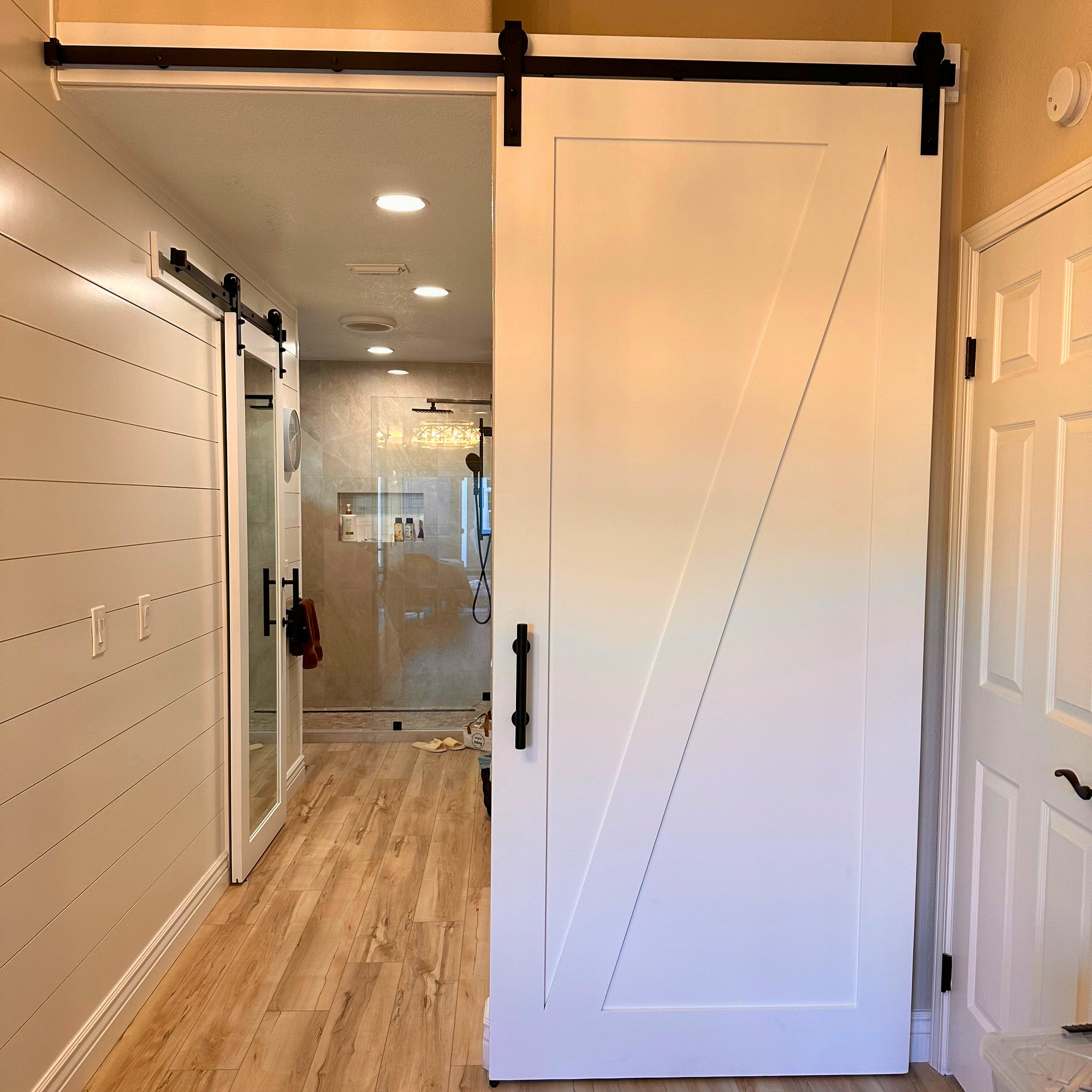 Modern brace main_result