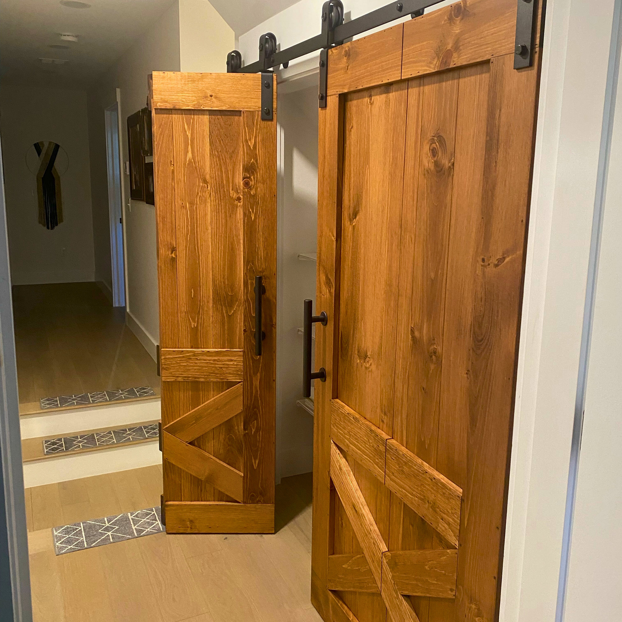 Bifold farmhouse Main_result