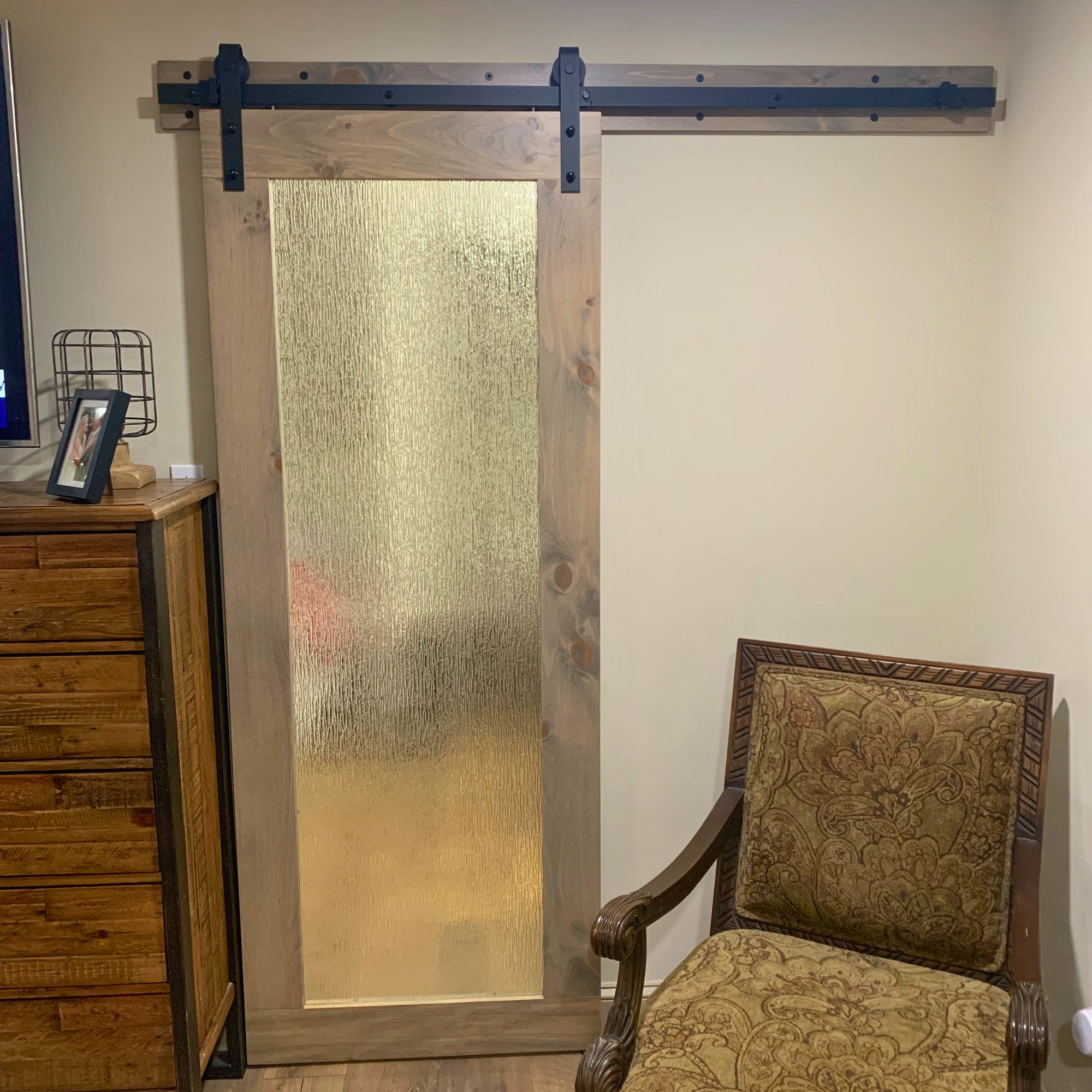 Single Lite Main_result