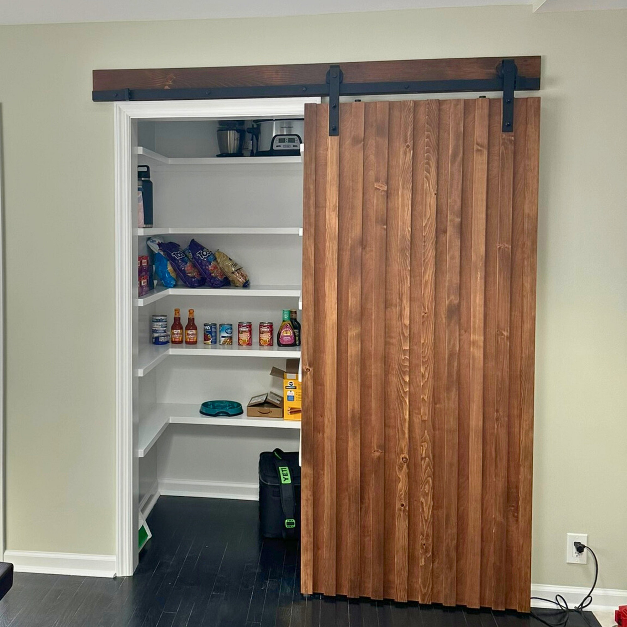 Vertical Slat main_result