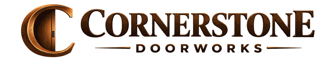 Cornerstone Doorworks